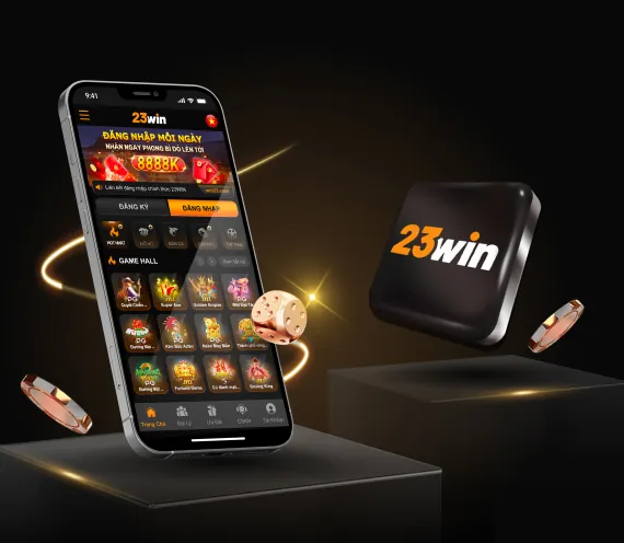 Sự phát triển của 39go99 Code tại thị trường Việt Nam