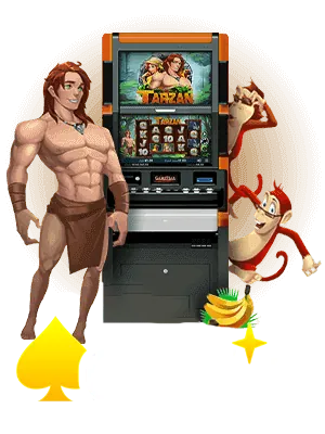Ưu đãi độc quyền với 39go99 code
