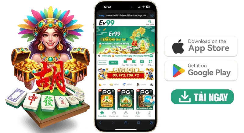 Mã 39go99 Code là chìa khóa nhận ưu đãi
