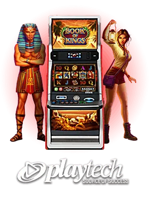 Giao dịch nhanh chóng và an toàn 39go99 code