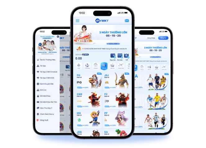 Danh mục trò chơi đa dạng 39go99 code
