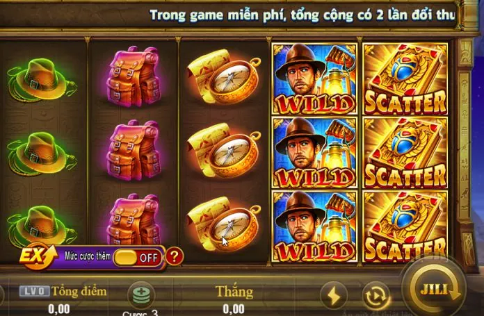 Hướng dẫn đăng ký tài khoản 39go99 code