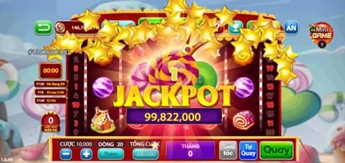 Biểu tượng bảo vệ dữ liệu người chơi 39go99 code