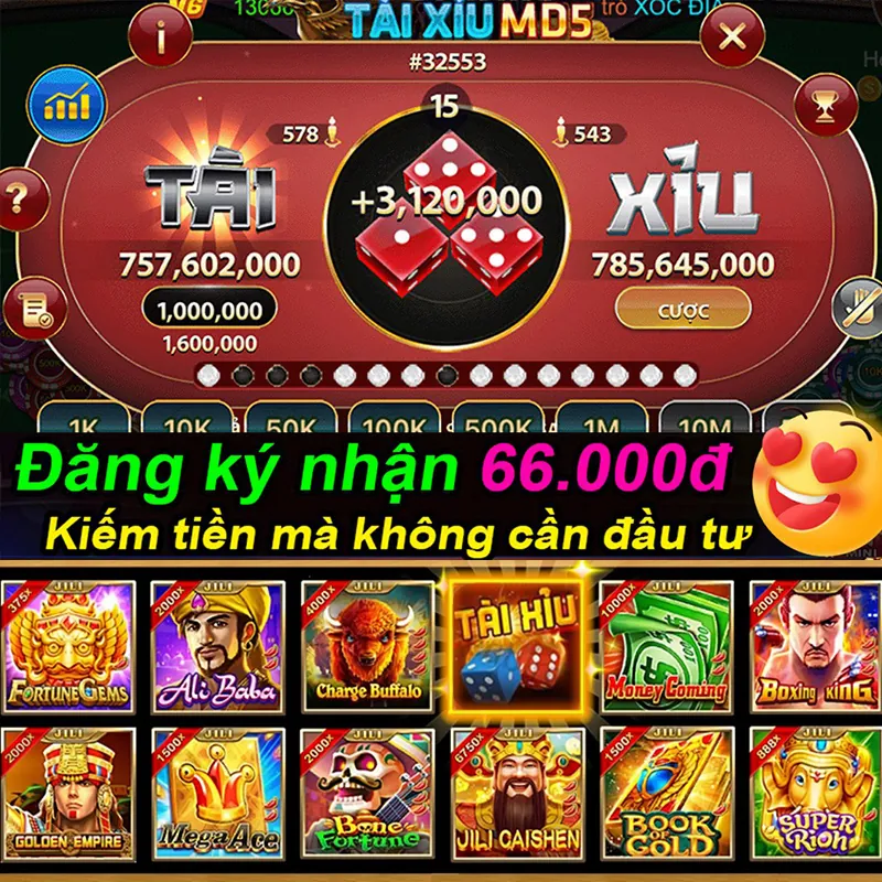 Lợi ích khi tham gia khuyến mãi 39go99 Code