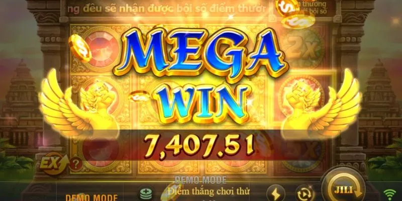 Hoàn Trả Cược Hàng Tuần