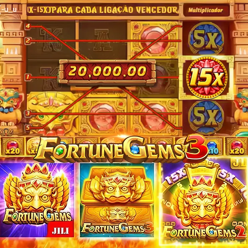 Ứng dụng cá cược thể thao 39go99 code trên điện thoại
