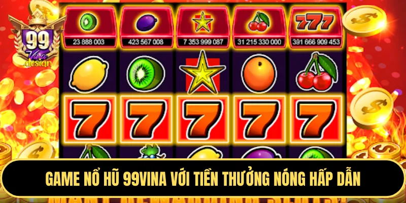 Biểu tượng tiền thưởng vàng và cúp, tượng trưng cho ưu đãi đăng ký 39go99 code