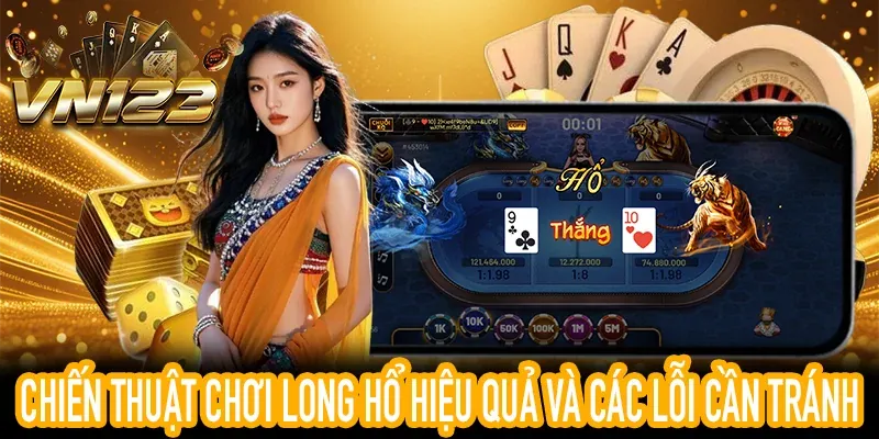 Biểu tượng bảo mật dữ liệu 39go99 code