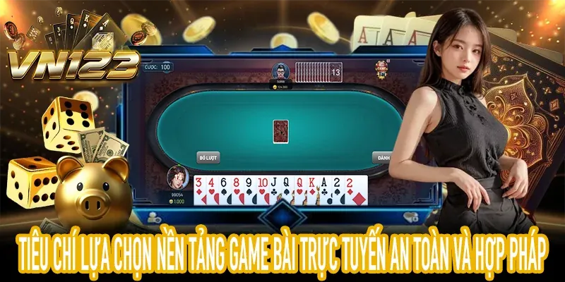 Hình ảnh minh họa các câu hỏi thường gặp về chính sách bảo mật của 39go99 code