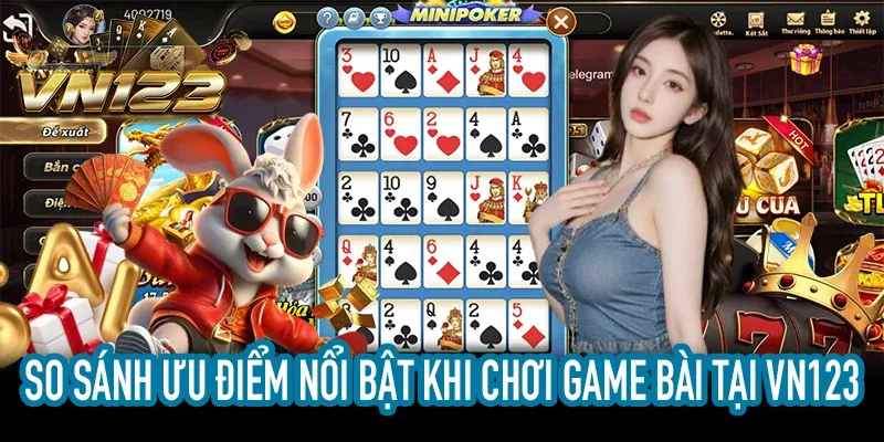 Nổ Hũ Fortune Gods
