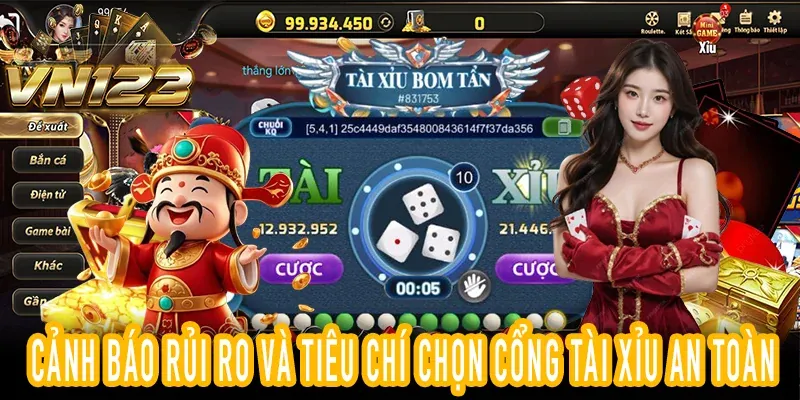Nổ Hũ Sweet Bonanza