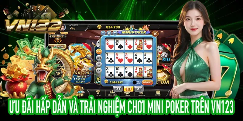 Một giải đấu esports chuyên nghiệp với các game thủ đang thi đấu trên sân khấu lớn, tượng trưng cho cá cược esports 39go99 code