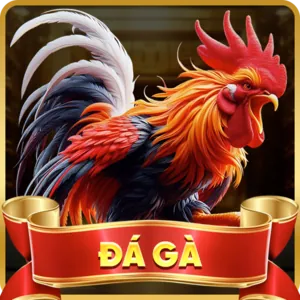 An toàn và bảo mật 39go99