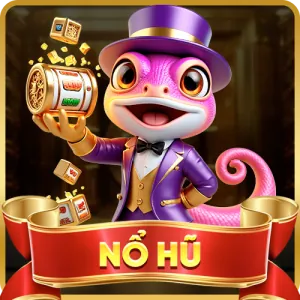 Hỗ trợ chat trực tuyến 24/7