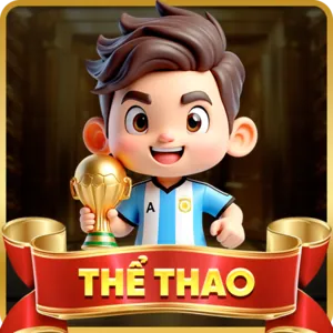 Gửi email hỗ trợ
