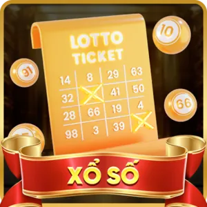 Xác thực hai yếu tố 39go99 Code