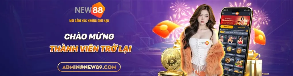 Hình ảnh Nổ Hũ tại 39go99 Code
