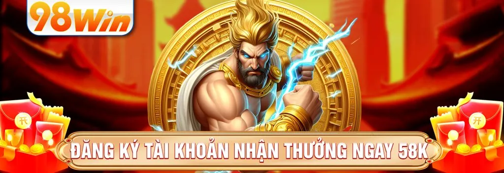 Tin Tức 39go99 code – Cập Nhật Mới Nhất
