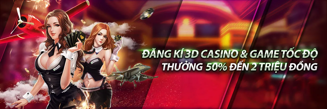 Sòng bạc trực tuyến 39go99 code với các trò chơi đa dạng