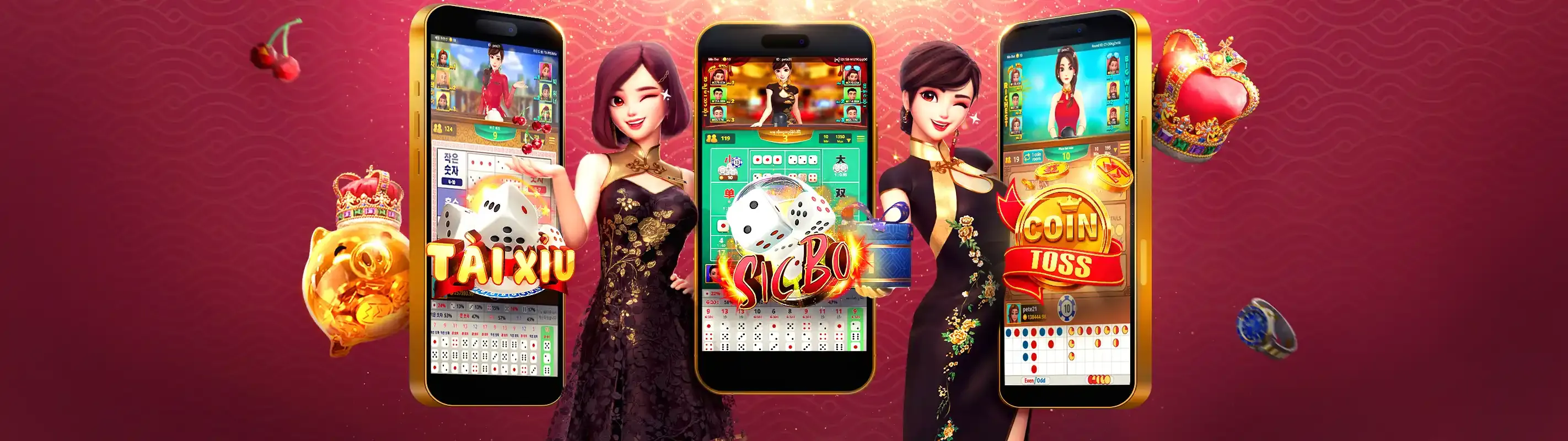 Bắn Cá Đổi Thưởng Cực Sốc tại 39go99 Code