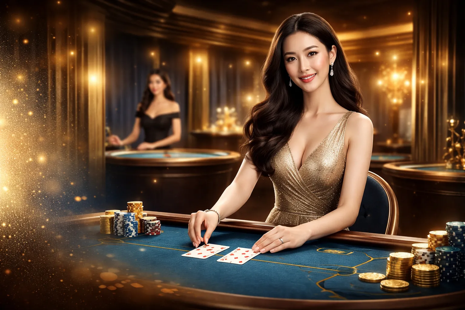 Hướng dẫn sử dụng 39go99 code