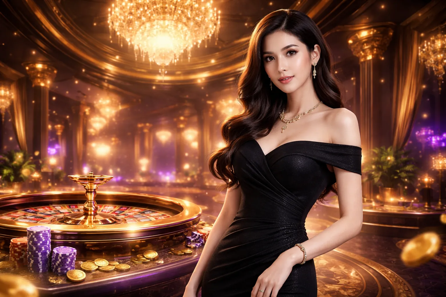 Chính sách Cookie 2026 của 39go99 code