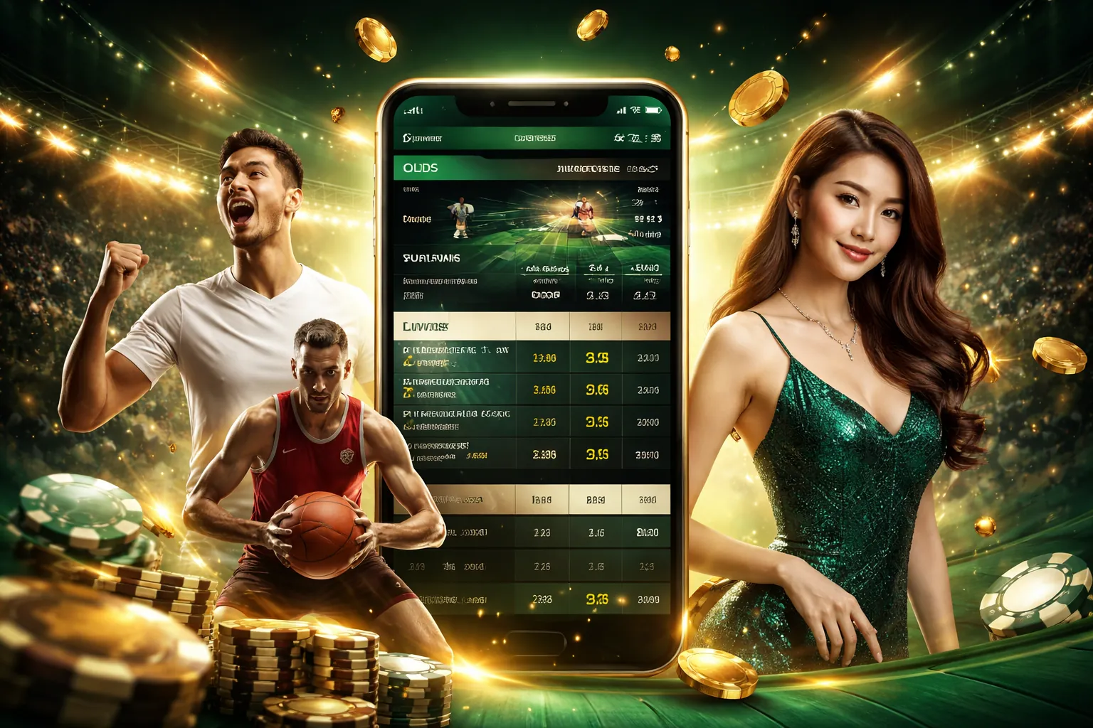Đánh giá bảo mật 39go99 code