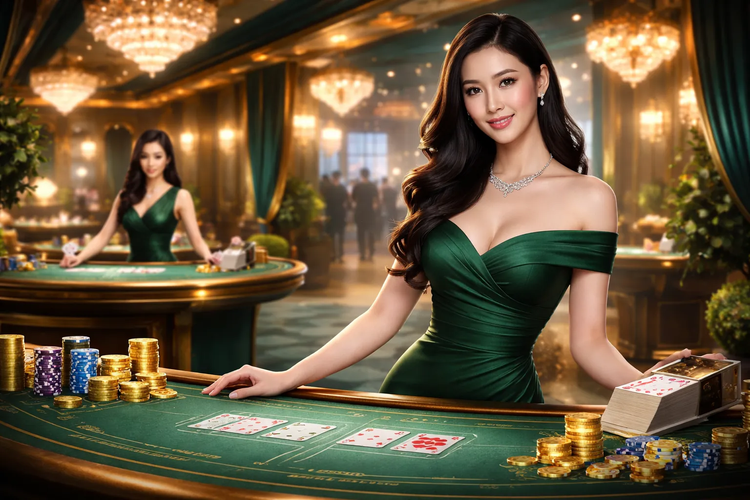 Công nghệ và ưu điểm của 39go99 code