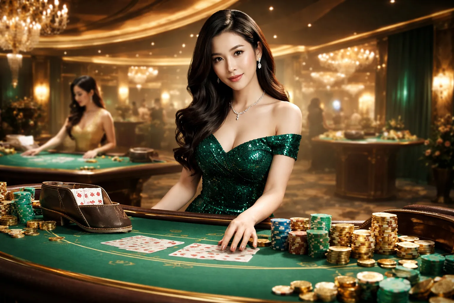 Lợi ích tối đa từ 39go99 code