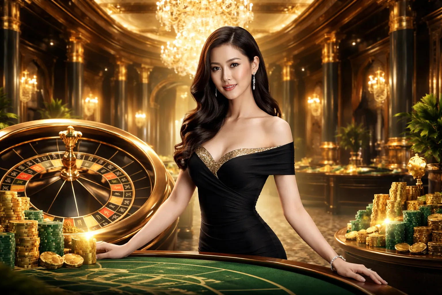 Cam kết an toàn và uy tín của 39go99 code