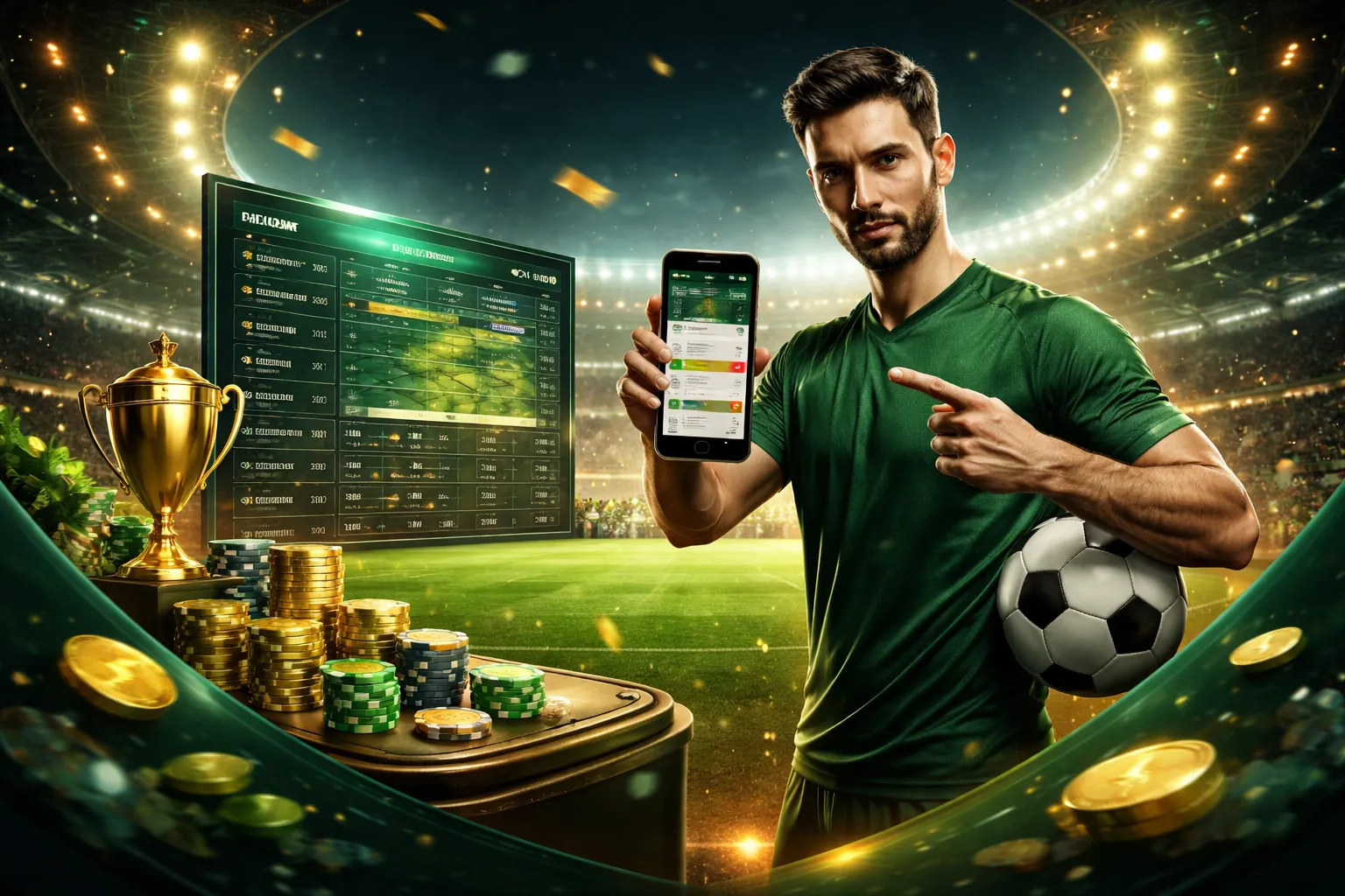 Hành trình phát triển và giá trị của 39go99 code