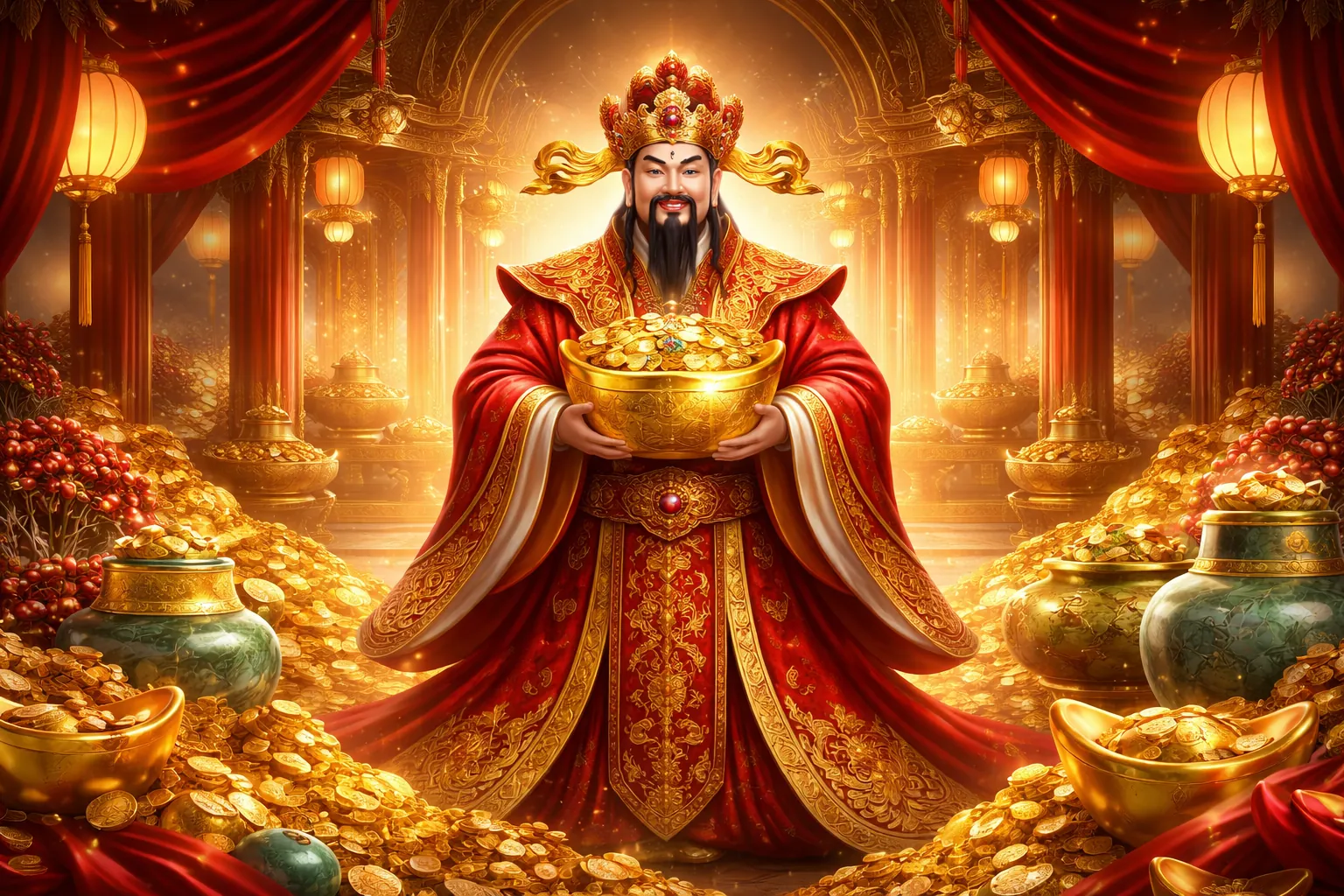 Nền tảng giải trí 39go99 code với các hướng dẫn chơi game chuyên sâu