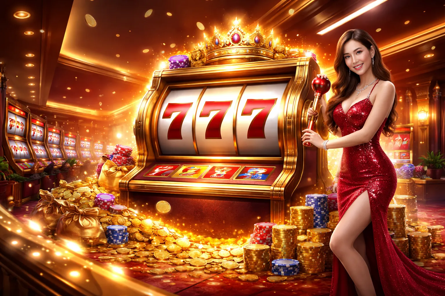 Chương trình Đối tác 39go99 code