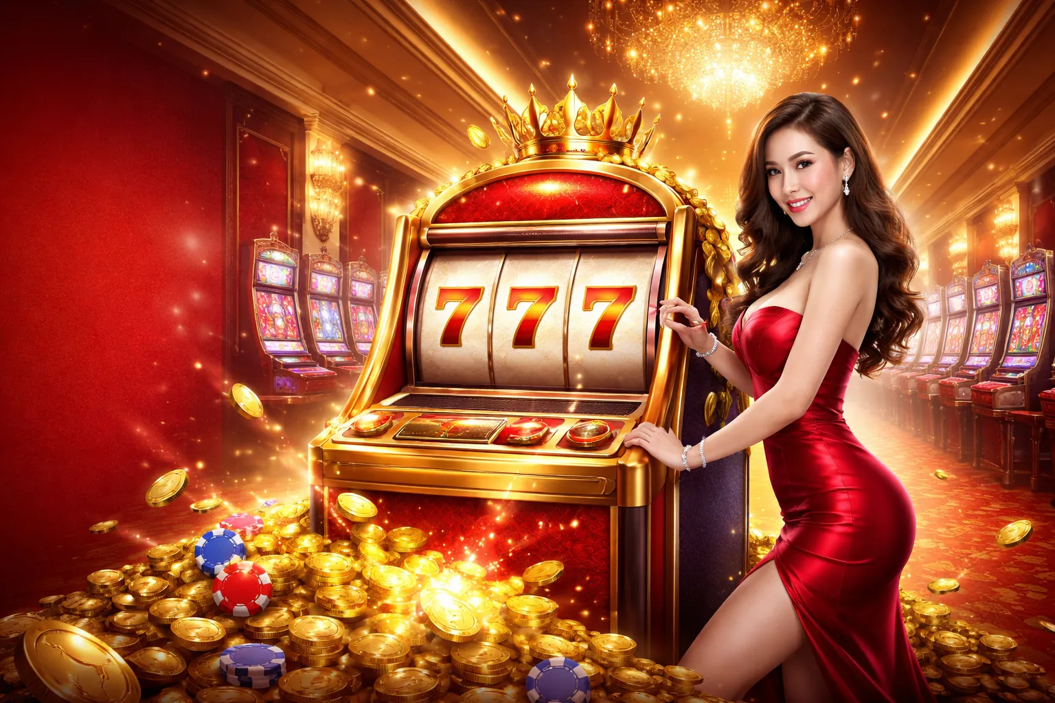 Hình ảnh đại diện cho điều khoản dịch vụ của 39go99 code