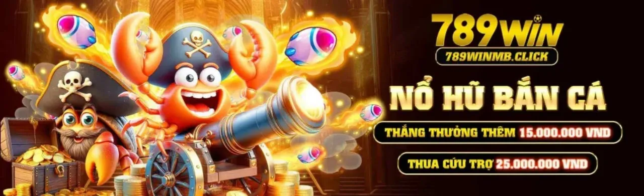 Đăng ký 39go99 Code để nhận ưu đãi độc quyền 2026