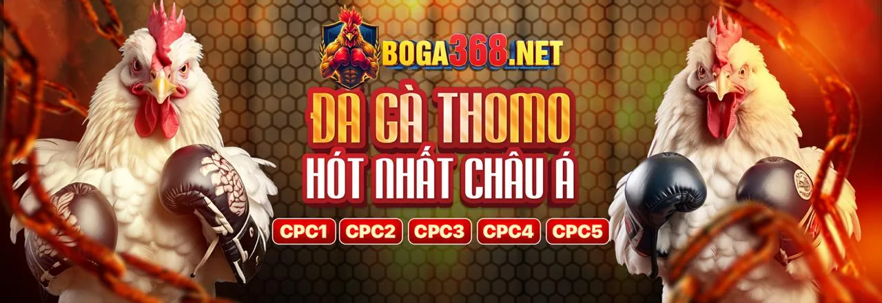 Hình ảnh chính về xổ số tại 39go99 Code