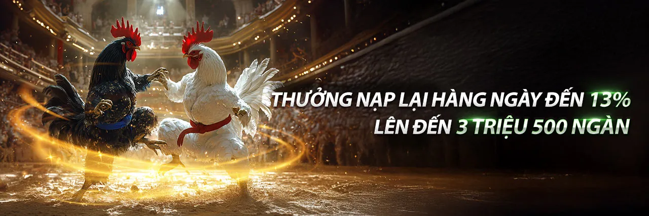 Đá gà trực tuyến 39go99 Code