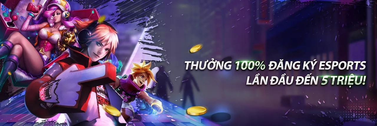 Nền tảng giải trí trực tuyến 39go99 Code