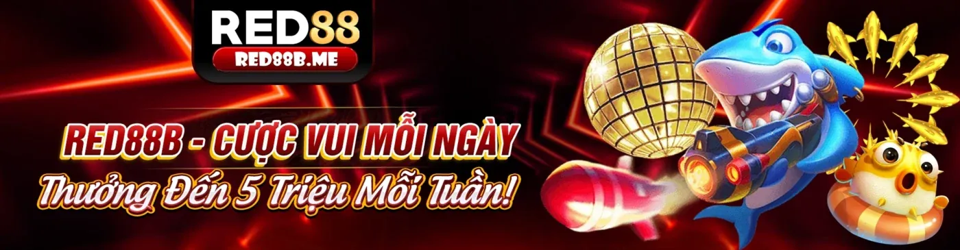Thế giới bắn cá 39go99 Code