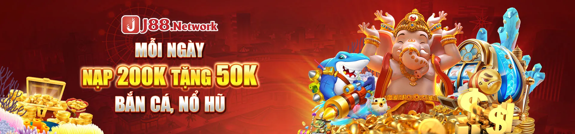 Hình ảnh sòng bạc trực tuyến sôi động với mã 39go99 code