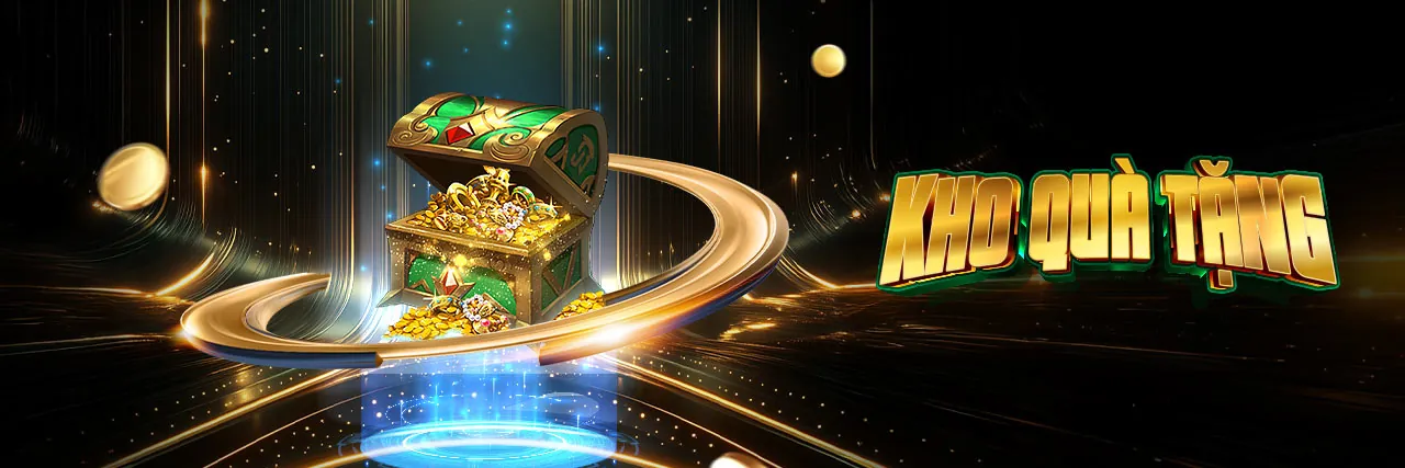 Banner blog 39go99 code - Cá cược trực tuyến hàng đầu