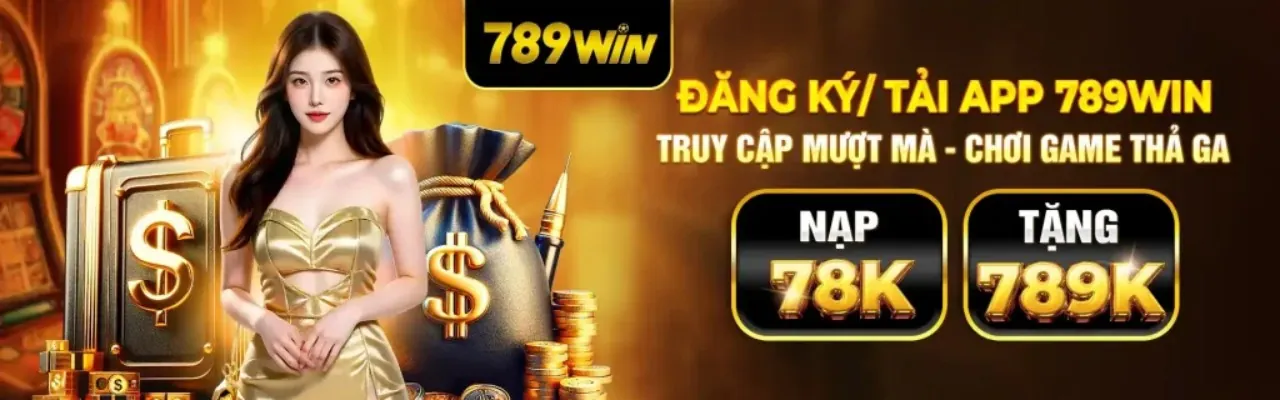 Sảnh casino trực tuyến sang trọng với 39go99 Code
