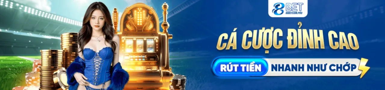 Cập nhật mới nhất và Câu hỏi thường gặp về 39go99 code