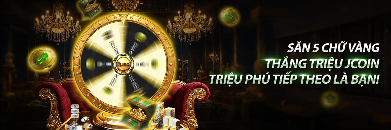 Thế giới bắn cá 39go99 code