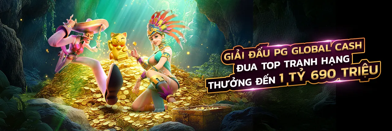 Đá gà trực tuyến kịch tính tại 39go99 code