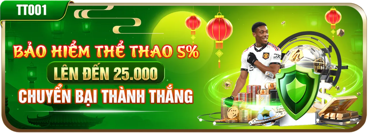 Sân đấu đá gà trực tuyến sôi động tại 39go99 code
