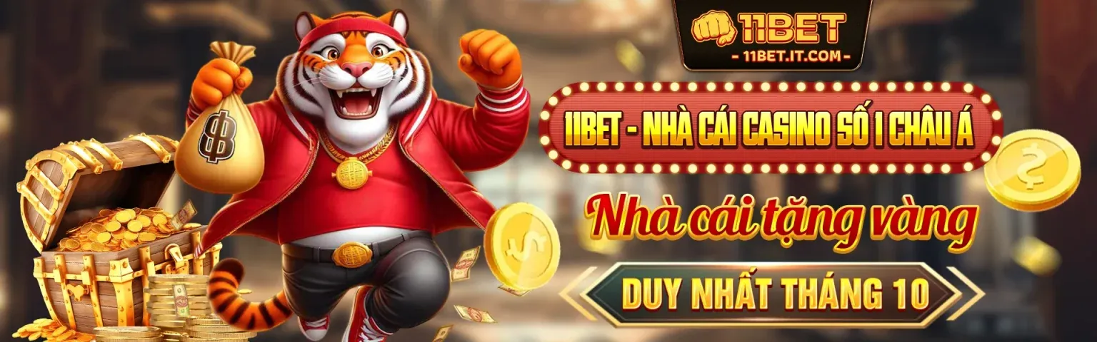Cá cược thể thao đỉnh cao cùng 39go99 code