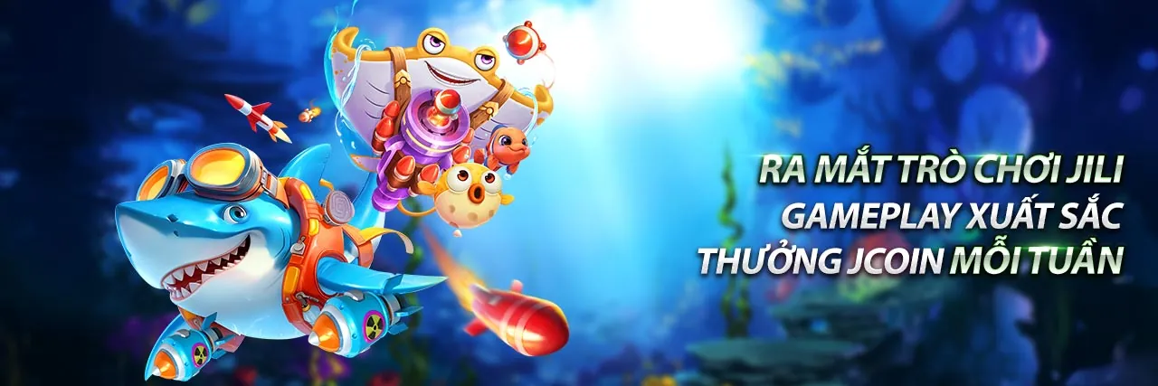 Hình ảnh chính 39go99 Code