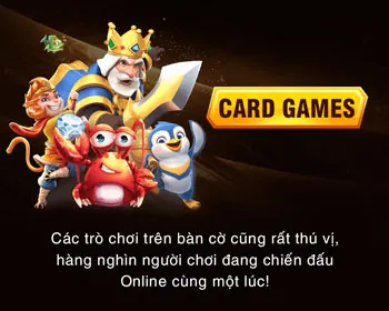 Đa dạng môn thể thao tại 39go99 code