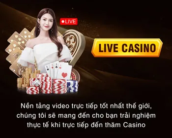 Đội ngũ hỗ trợ chuyên nghiệp và tận tâm